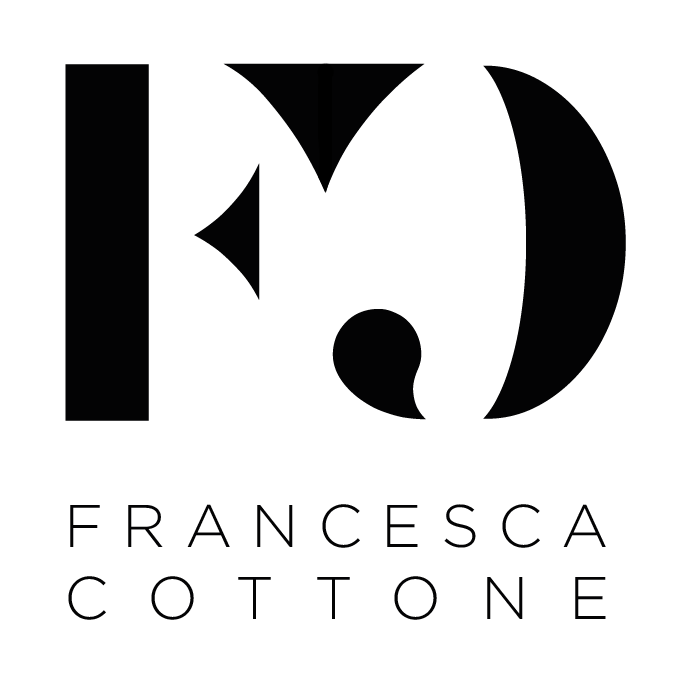 Francesca Cottone